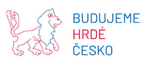 Budujeme hrdé Česko, https://www.hnec.cz/budujeme-hrde-cesko